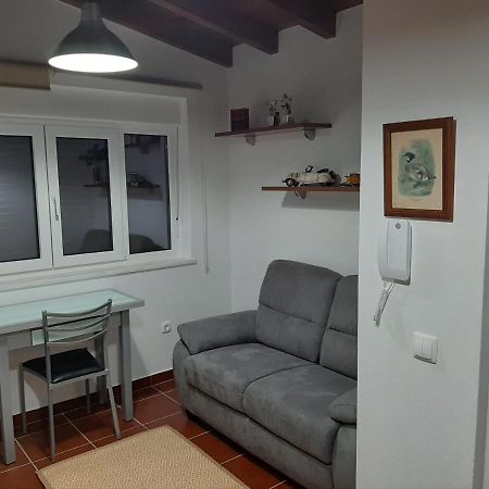 דירות Santiago do Cacém Alojamento Ferreira - Apartamento C מראה חיצוני תמונה